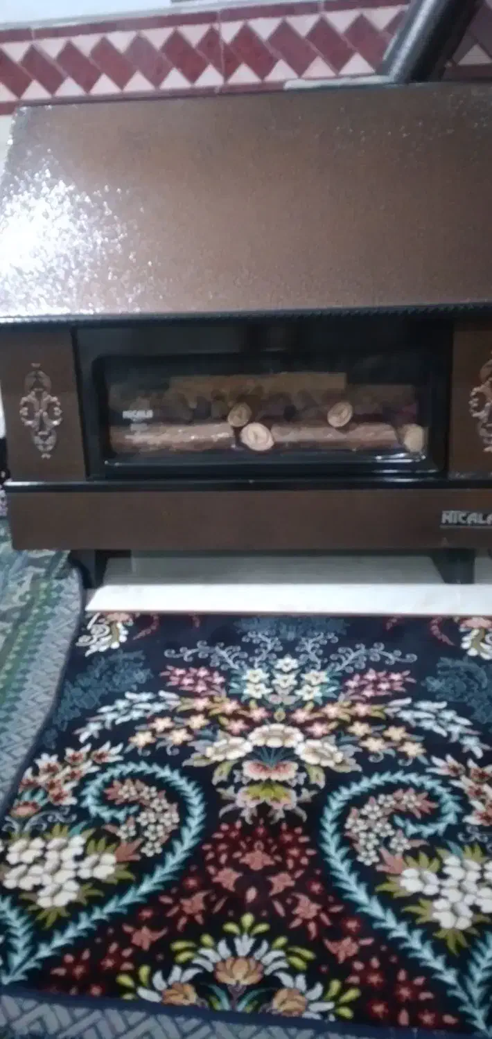 خدمات فنی وتعمیرات درمنزل|خدمات پیشه و مهارت|صحنه, |دیوار