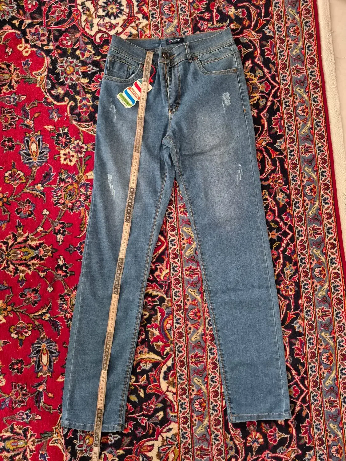 شلوار|کفش و لباس بچه|تهران, شهرک دانشگاه|دیوار