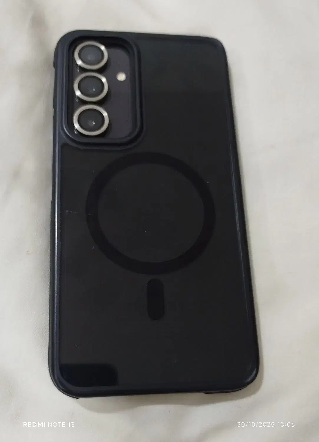 موبایل اس ۲۴ اف ای|موبایل|دزفول, |دیوار