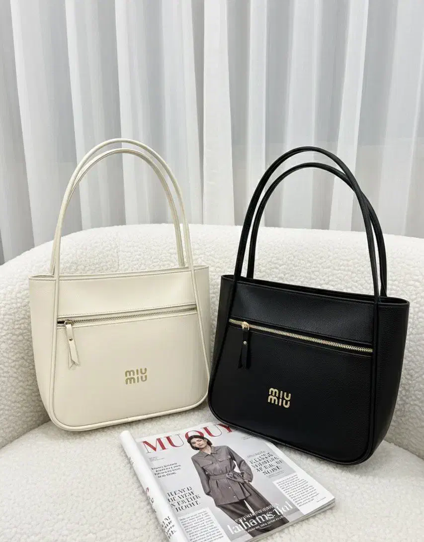 کیف قشنگ|کیف، کفش، کمربند|تهران, مشیریه|دیوار