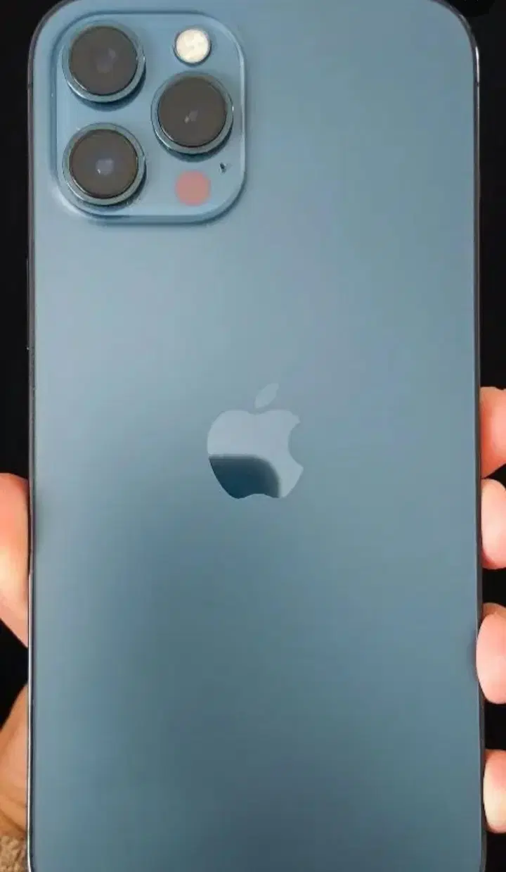 iphone 12 pro max|موبایل|ارومیه, |دیوار