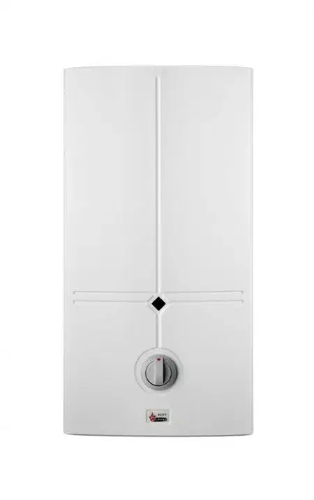 آبگرمکن بخر با روزی ۳۰هزار تومن|آبگرمکن، پکیج، شوفاژ|پردیس, فاز ۱|دیوار