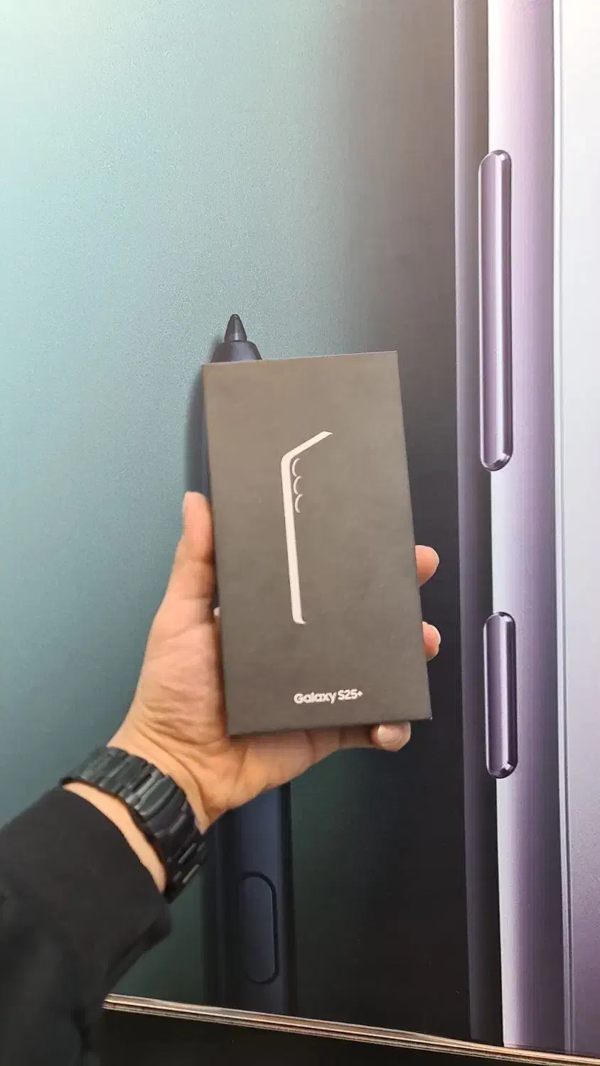 فروش اقساطی اغاز شد|موبایل|اصفهان, چرخاب|دیوار