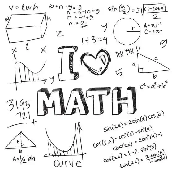 تدریس خصوصی ریاضیات متوسطه اول در منزل|خدمات آموزشی|اندیشه, اندیشه فاز ۳|دیوار