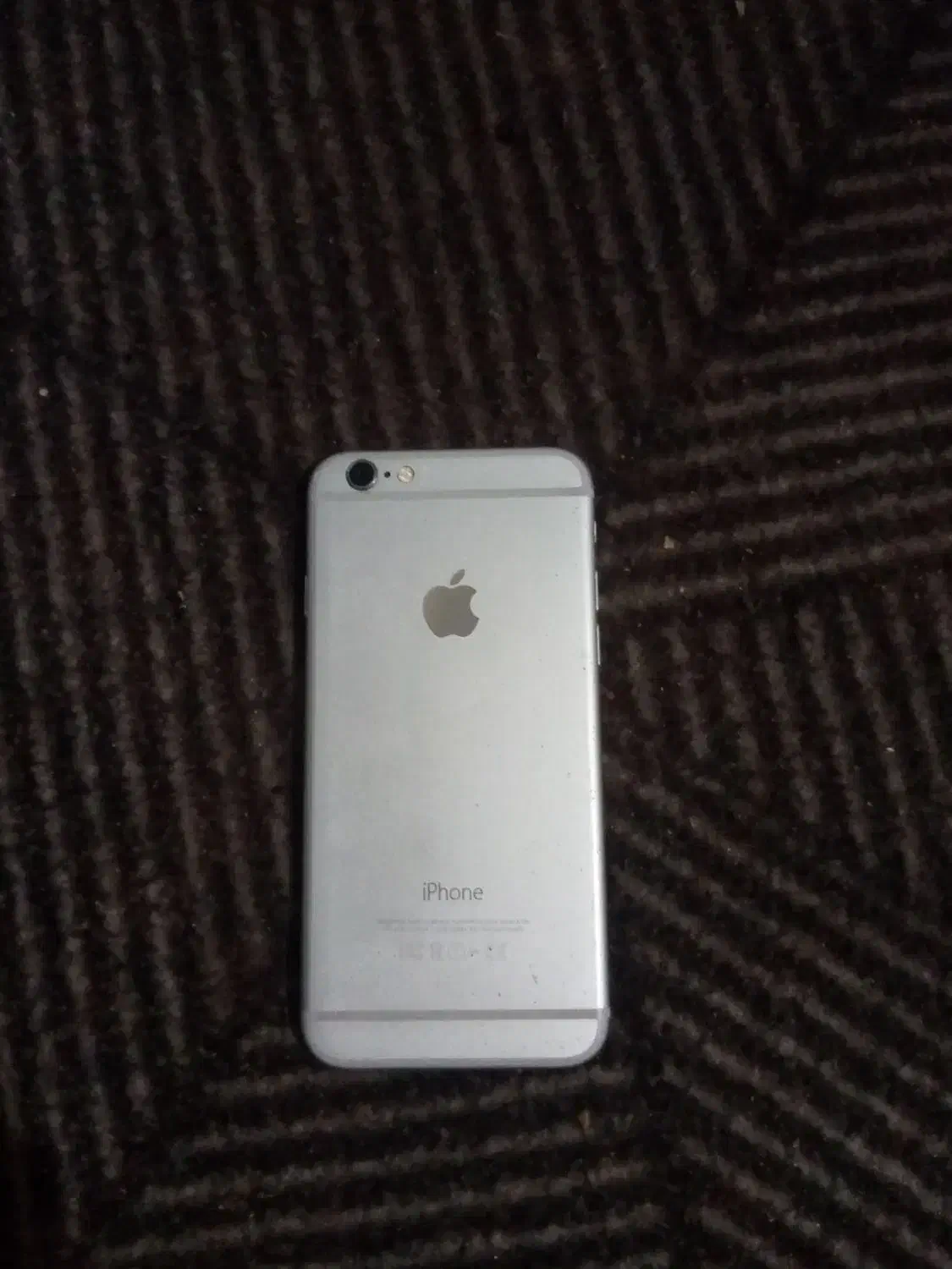 آیفون 6|موبایل|ساری, |دیوار