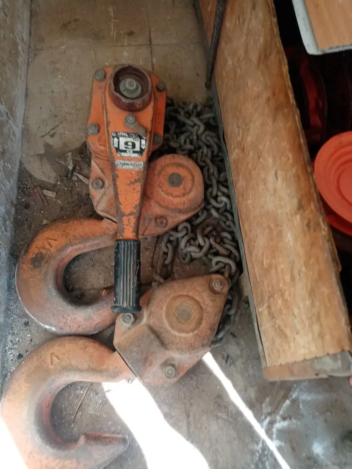 ابزار|ابزارآلات|شیراز, لب آب|دیوار