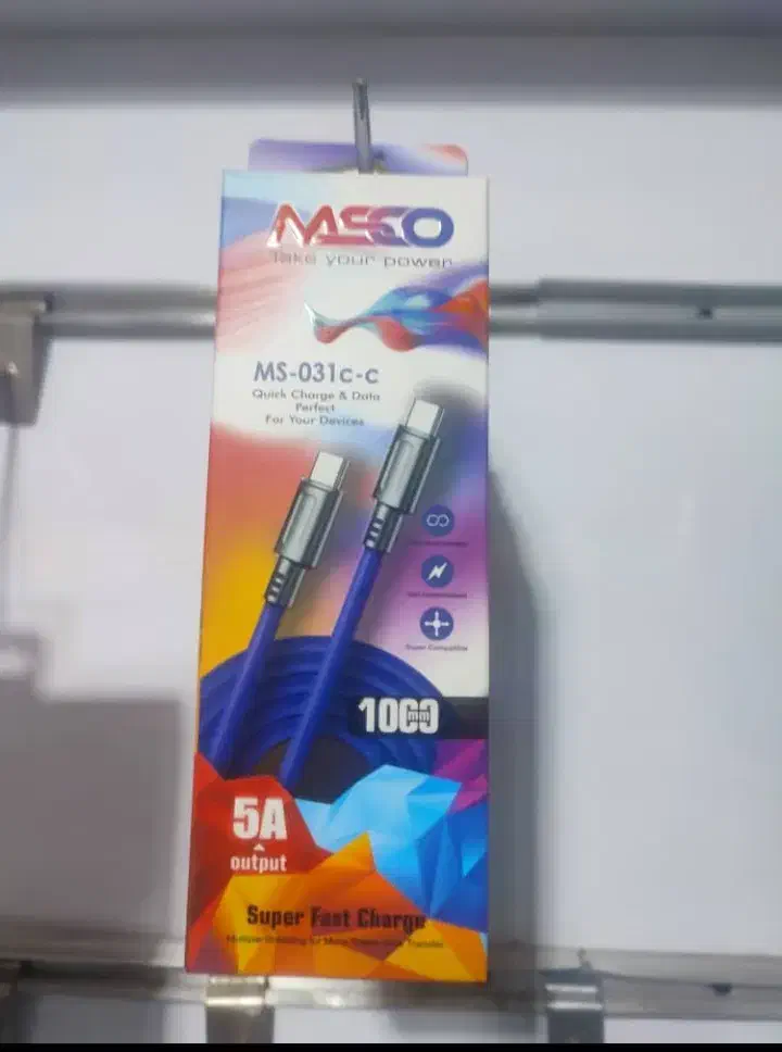 لوازم جانبی موبایل|لوازم جانبی موبایل و تبلت|گلبهار, شهر جدید گلبهار|دیوار