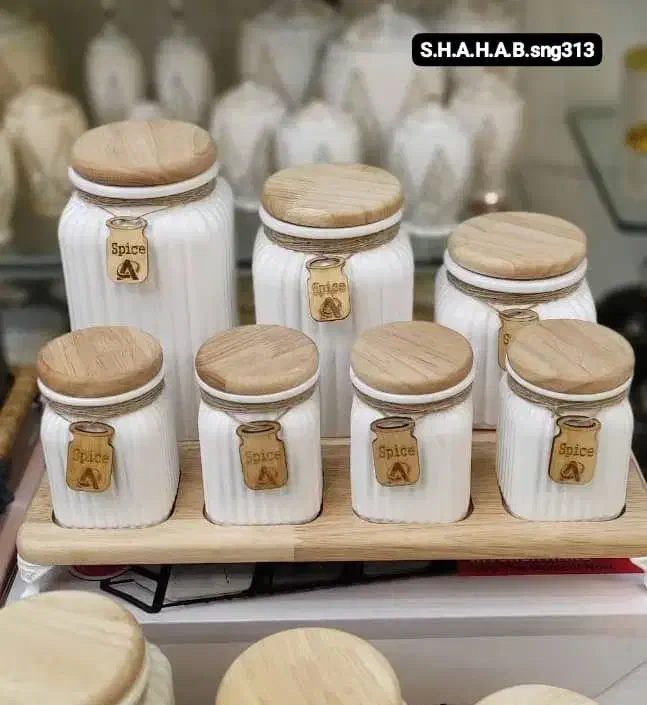 پاسماوری فرانسوی|ظروف سرو و پذیرایی|اهواز, شهرک دانشگاه|دیوار