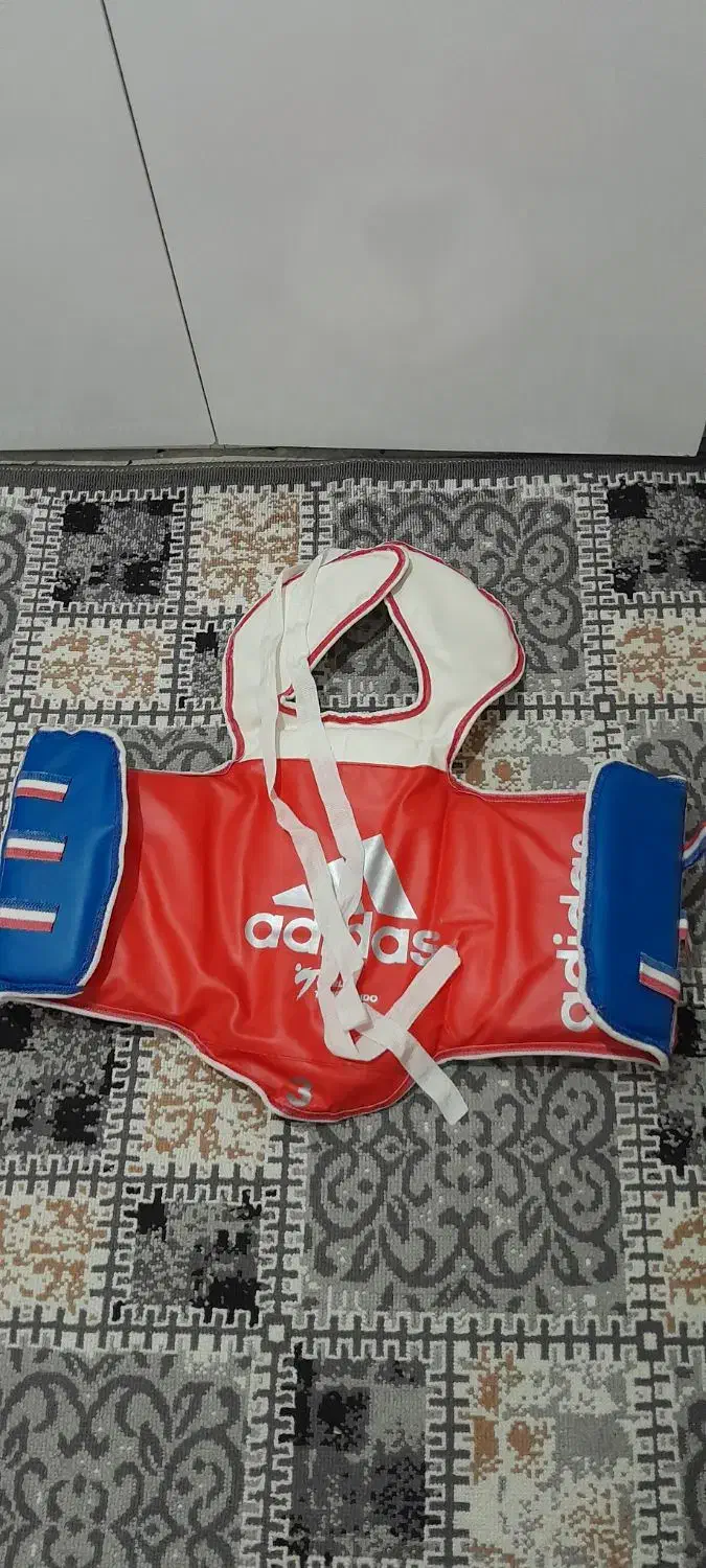 ورزشی|تجهیزات ورزشی|مشهد, طبرسی شمالی|دیوار