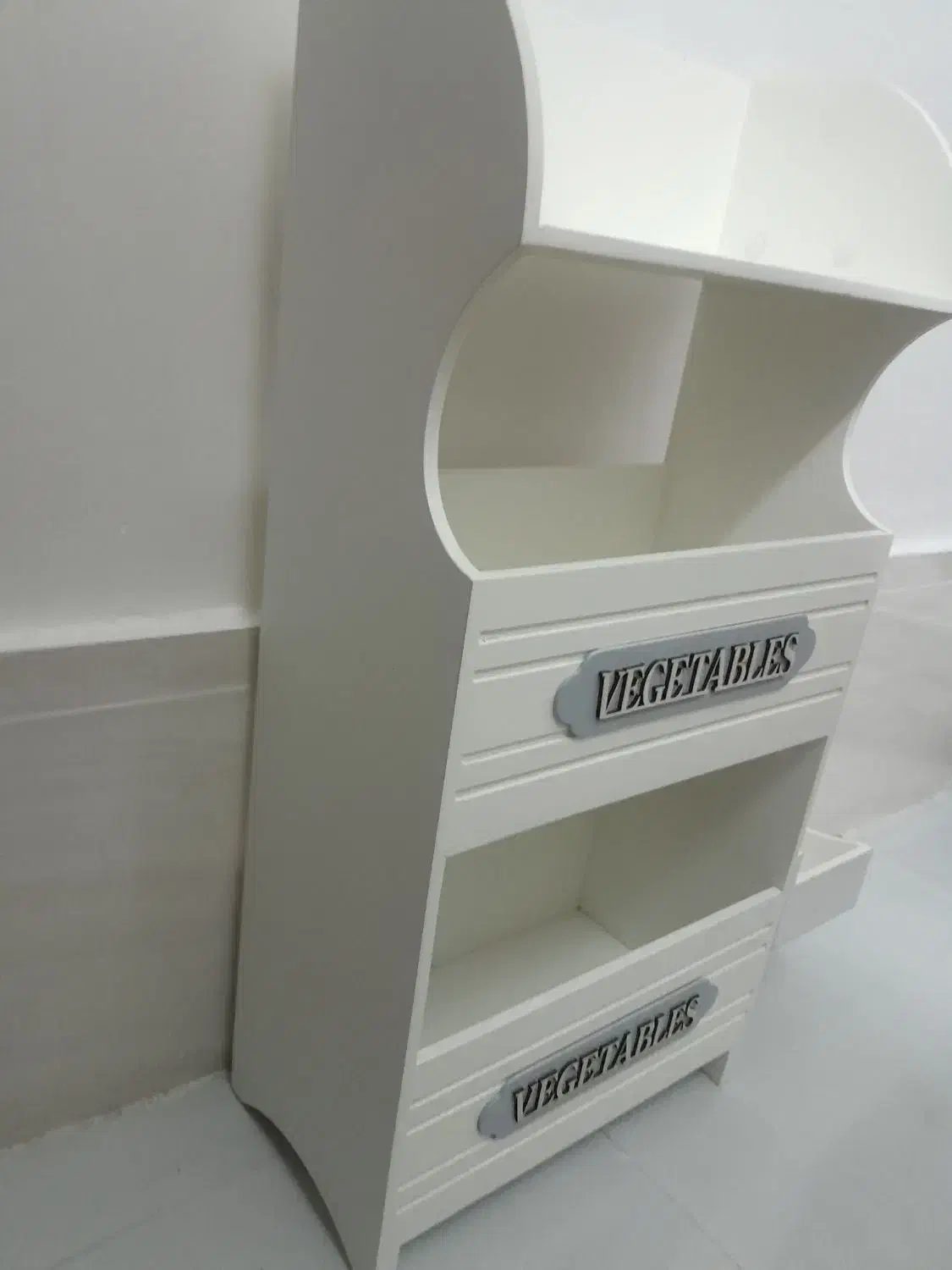 جاسیب زمینی پیاز|ظروف نگهدارنده، پلاستیکی، یک‌بارمصرف|مشهد, رسالت|دیوار