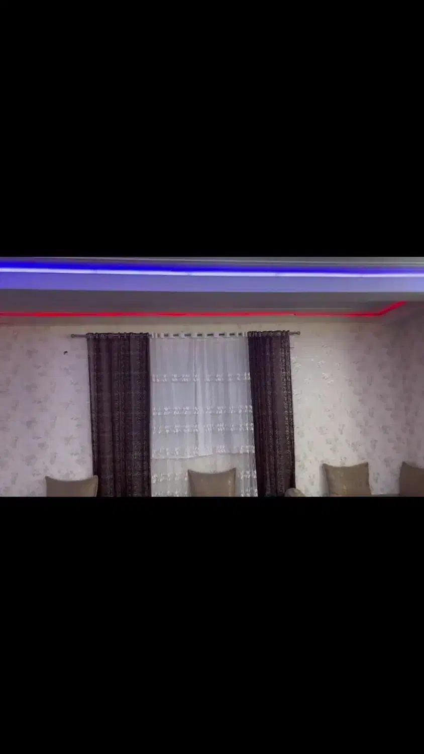 واحد ۱۹۰ متری شاهد شهر شهریار|فروش آپارتمان|شاهدشهر, |دیوار