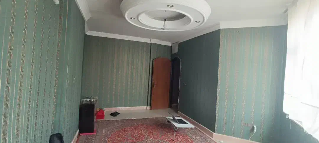 آپارتمان تک واحدی نبش جلال ۵۶|اجارهٔ آپارتمان|مشهد, شهید رضوی|دیوار