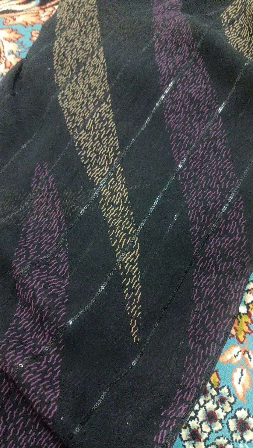 پارچه سالم و دوخته نشده|لباس|اشنویه, |دیوار