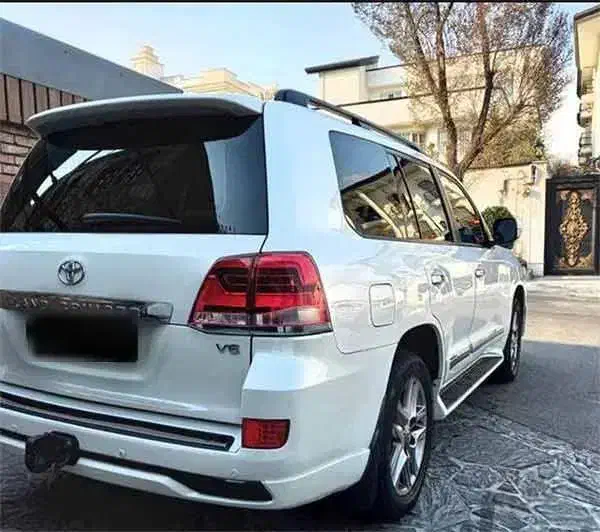 اجاره انواع خودروهای ایرانی و خارجی|خودرو اجاره‌ای|کرج, عظیمیه|دیوار