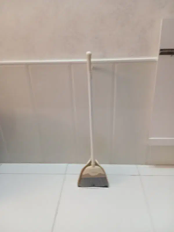 جارو|لوازم نظافت|نیشابور, بنیاد شهید|دیوار