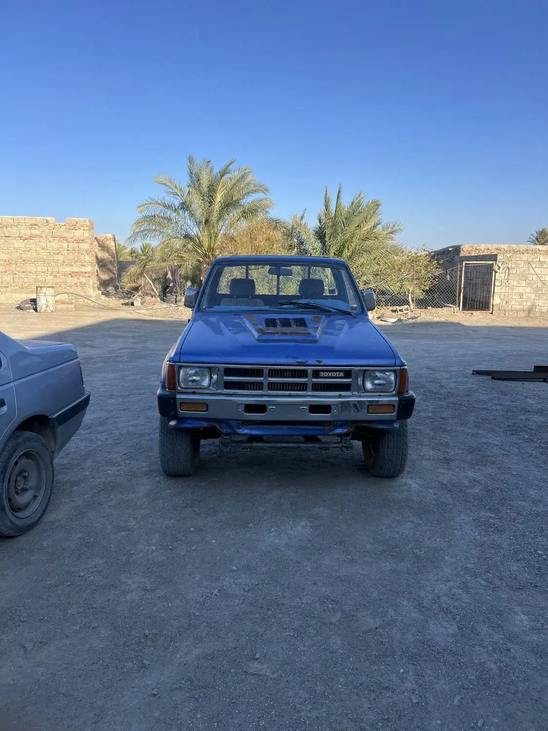 تویوتاوانت|خودرو سواری و وانت|سراوان, |دیوار