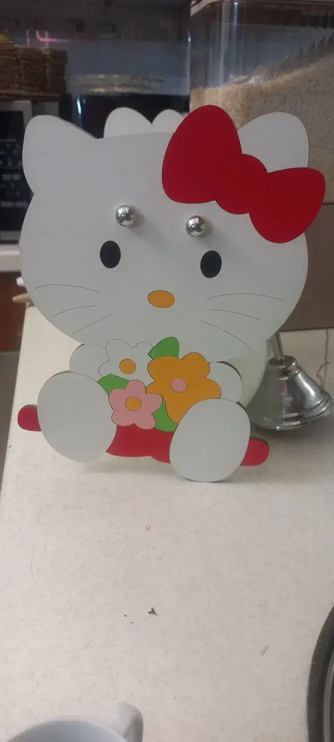 لوستر اتاق بچه.کاملا سالم وبدون هیچ مشکلی|لوستر و چراغ آویز|همدان, |دیوار