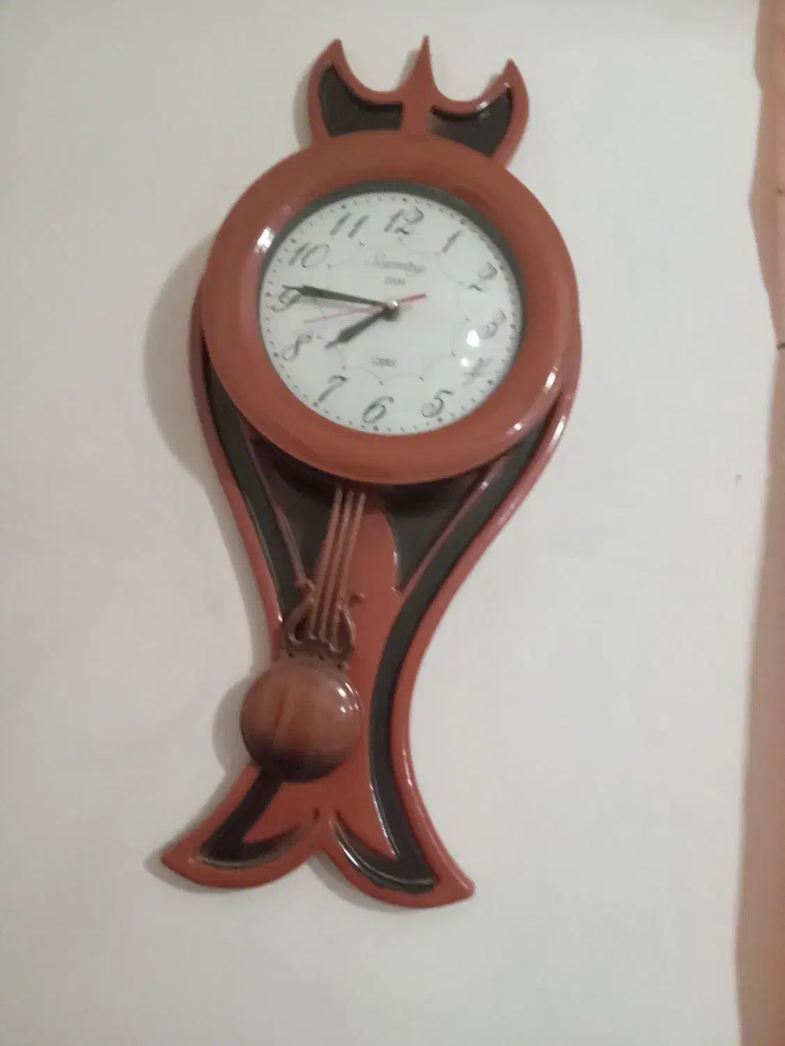 عتیقه|کلکسیون اشیاء عتیقه|کرج, چمران|دیوار