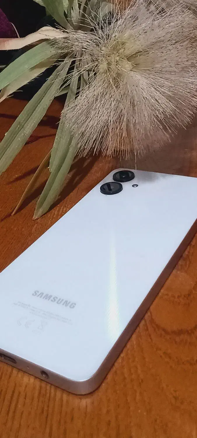 گوشی و دیگر لوازم منزل بعلت مهاجرت|موبایل|مشهد, نوده|دیوار