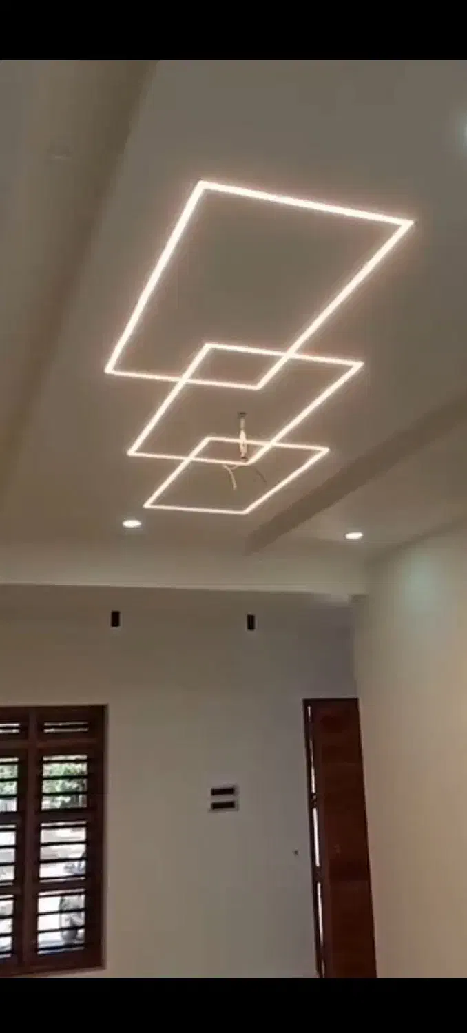 کناف/ و‌لاین نوری/برقکاری اقساط۸ ماهه چک|خدمات پیشه و مهارت|همدان, |دیوار