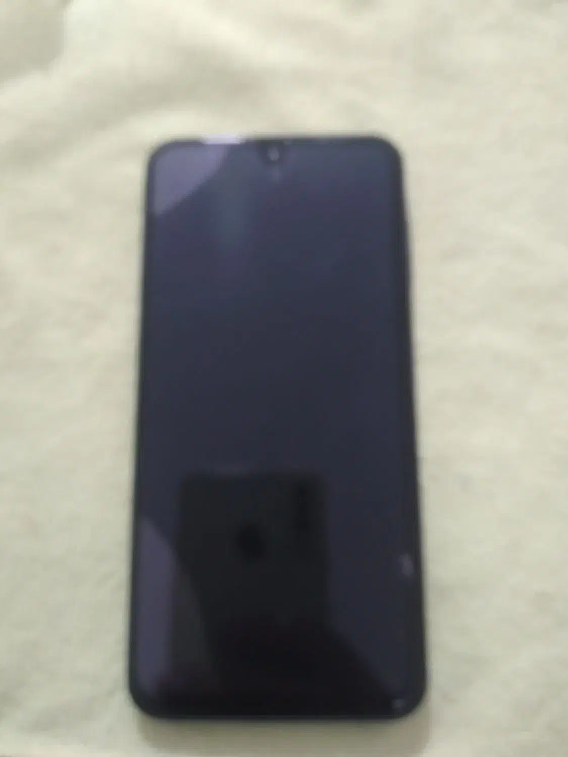 گوشیa16|موبایل|سنندج, |دیوار