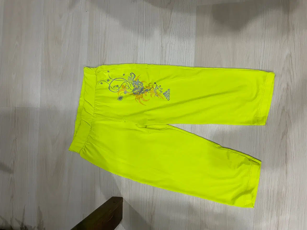 لباس ورزشی ست|لباس|تهران, نارمک|دیوار