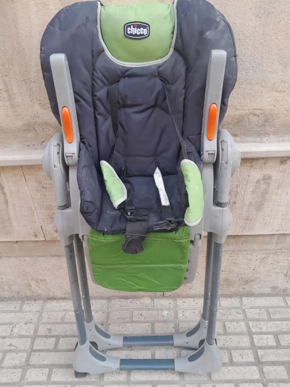 صندلی|میز و صندلی غذاخوری|تهران, شهرک محلاتی|دیوار