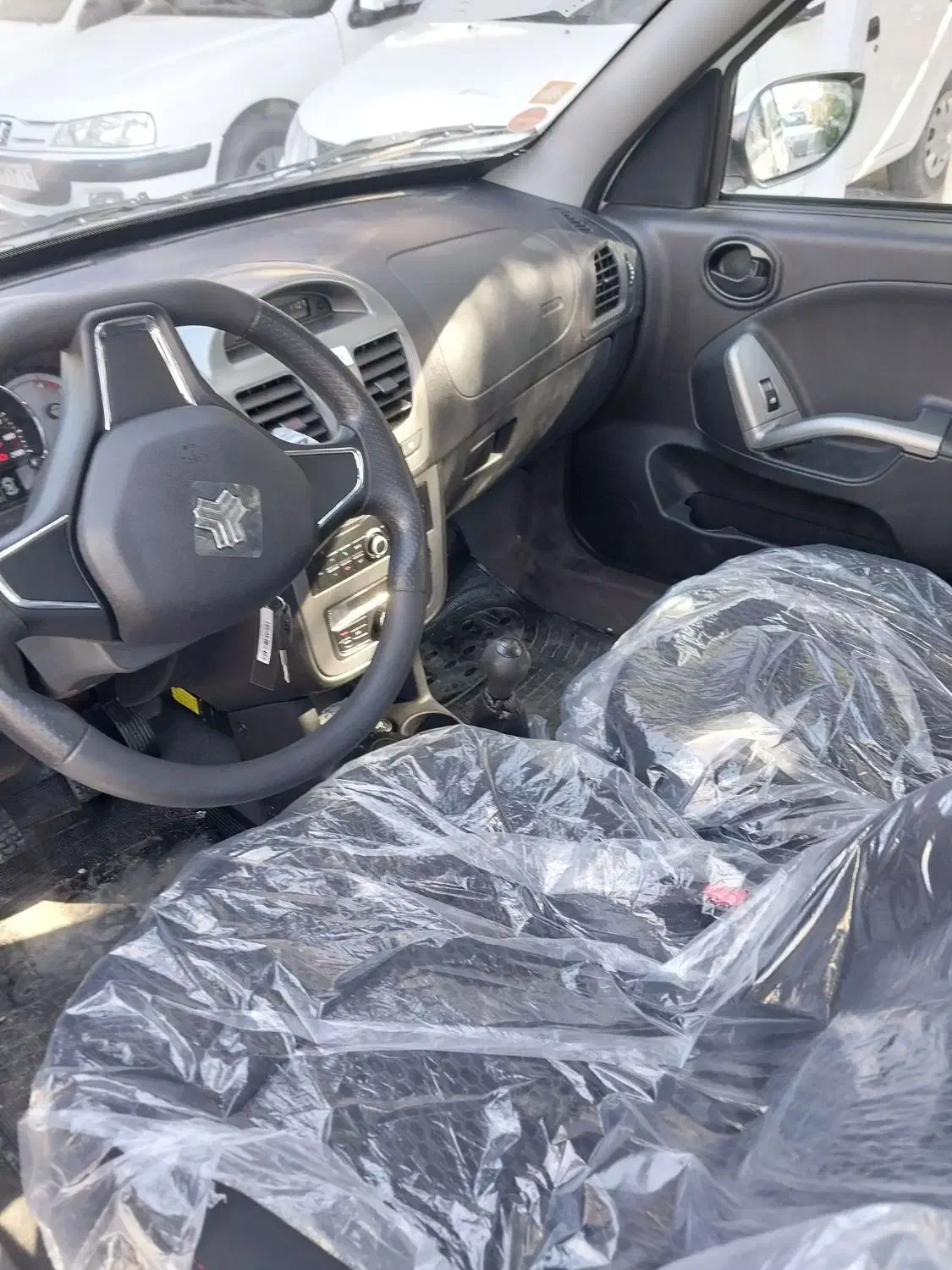 کویک صفر تاریخ روز|خودرو سواری و وانت|دهلران, |دیوار