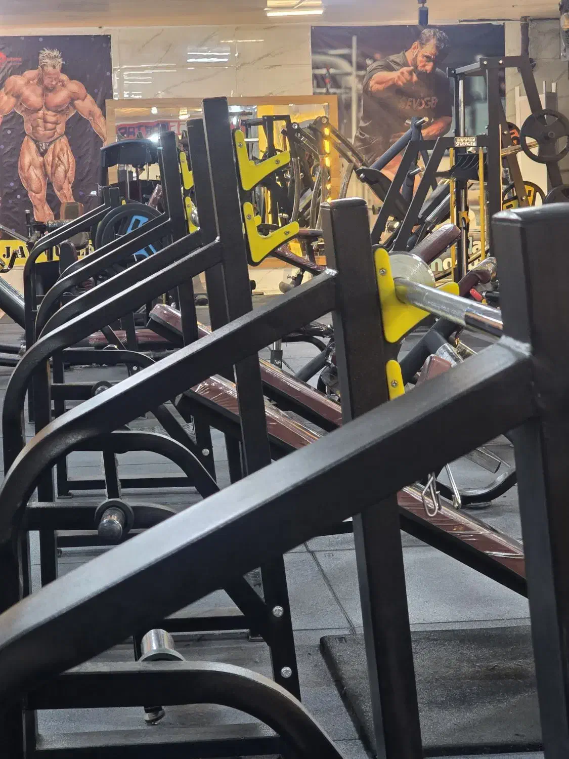 خدماتی|استخدام سرایداری و نظافت|شهرکرد, |دیوار