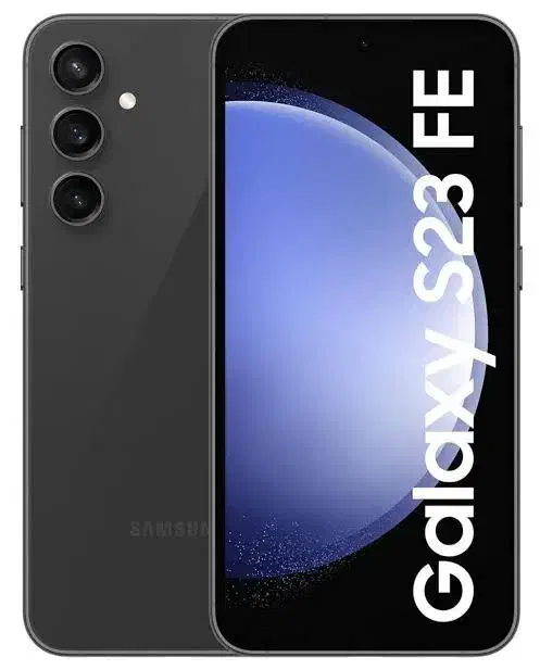 s23 fe|موبایل|گرگان, |دیوار