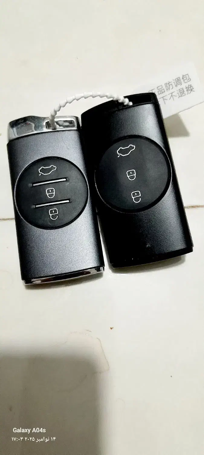 x55پرو  مشکی|خودرو سواری و وانت|زاهدان, |دیوار