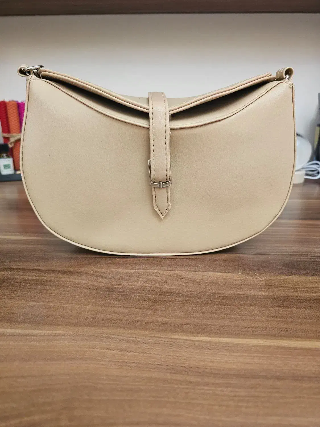 کیف رو دوشی زنانه|کیف، کفش، کمربند|کرج, دهقان ویلا|دیوار