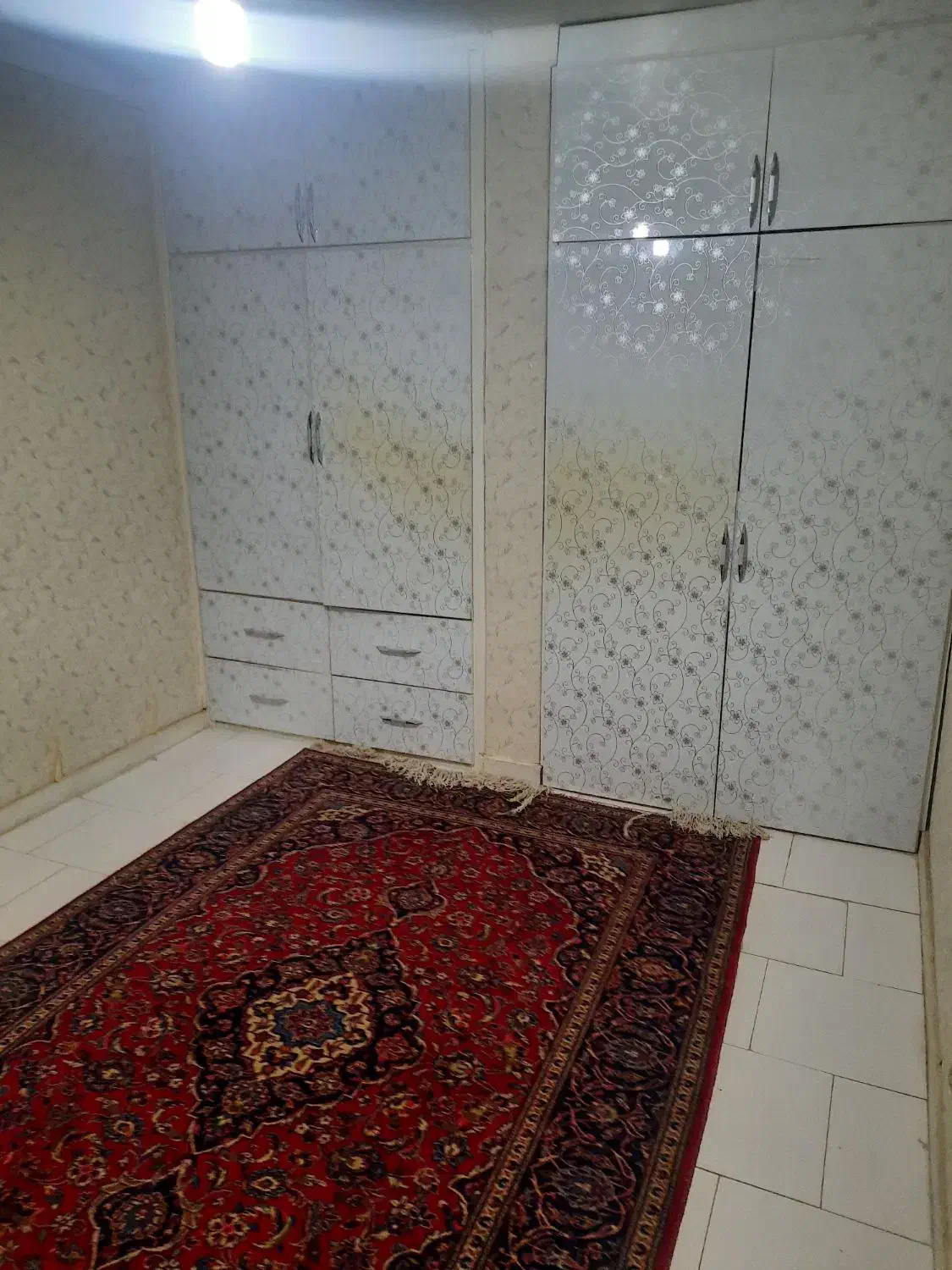 وسایل منزل|فرش|همدان, |دیوار