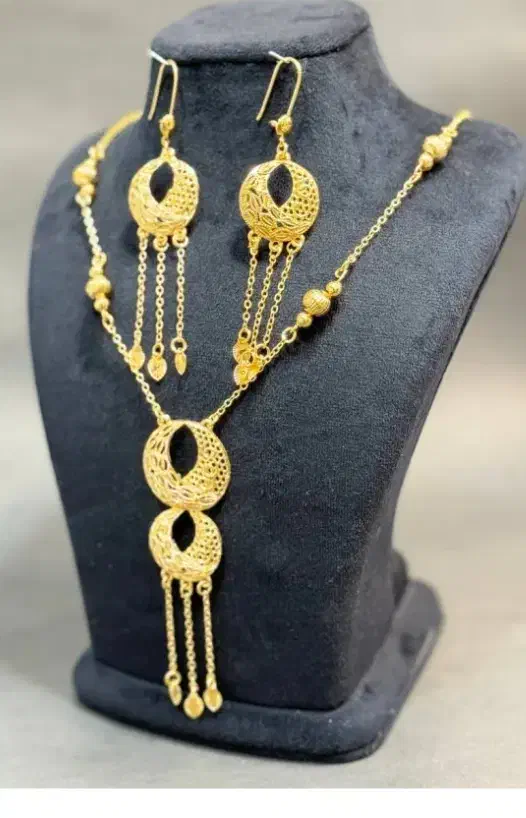 زیورالات خلیجی|بدلیجات|اردکان, |دیوار