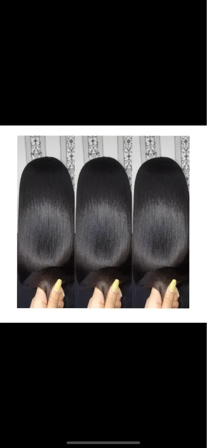 آموزش حرفه ای کراتین پروتیین ابریشم سازی با|خدمات آموزشی|اردبیل, |دیوار