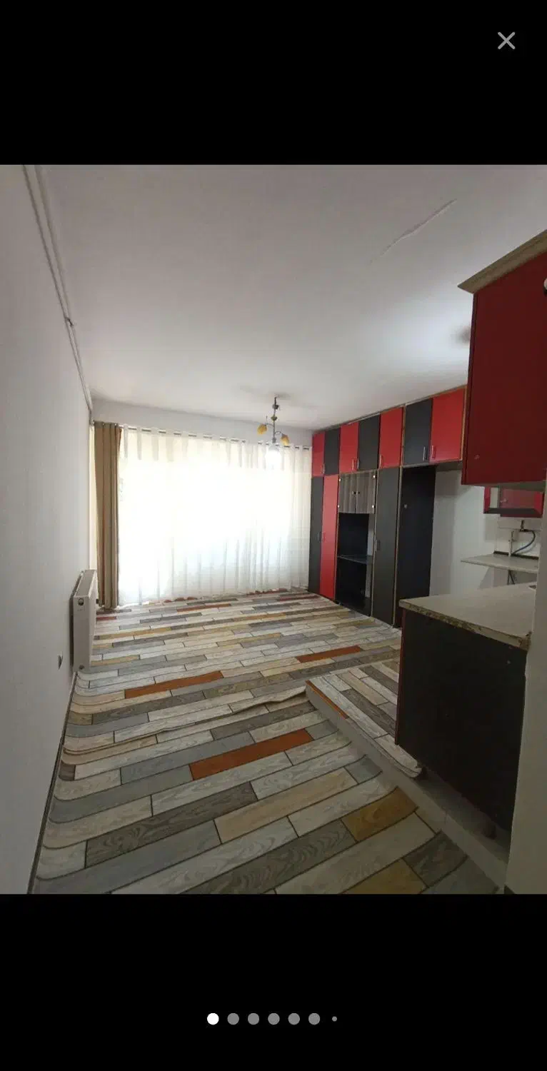 فروش سوئیت ۳۵ متری اندیشه(املاک صدف)|فروش آپارتمان|تبریز, |دیوار