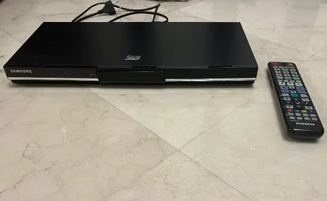 سینما خانواده سامسونگ|سیستم صوتی خانگی|تهران, دزاشیب|دیوار