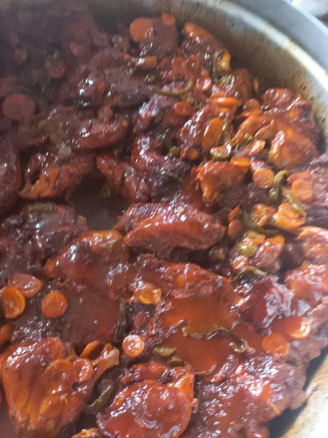 تهیه غذای آرمین|خدمات پذیرایی، مراسم|اردبیل, |دیوار