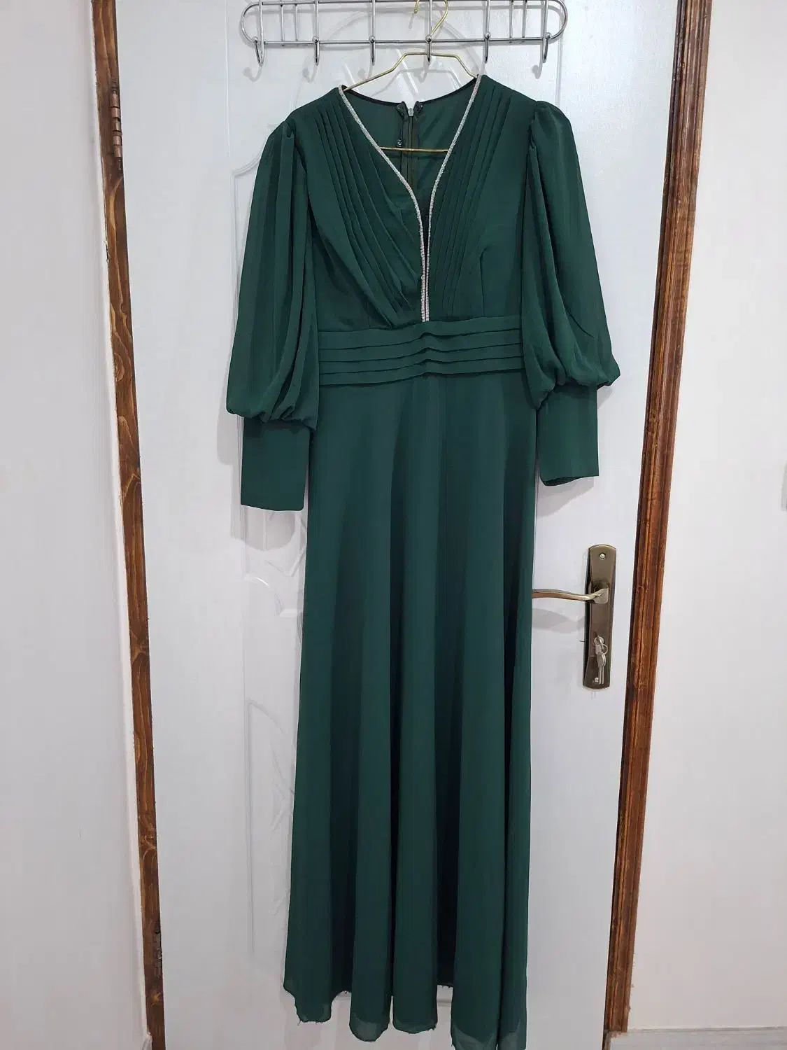 لباس مجلسی ،کاپشن،کفش|لباس|گنبد کاووس, |دیوار