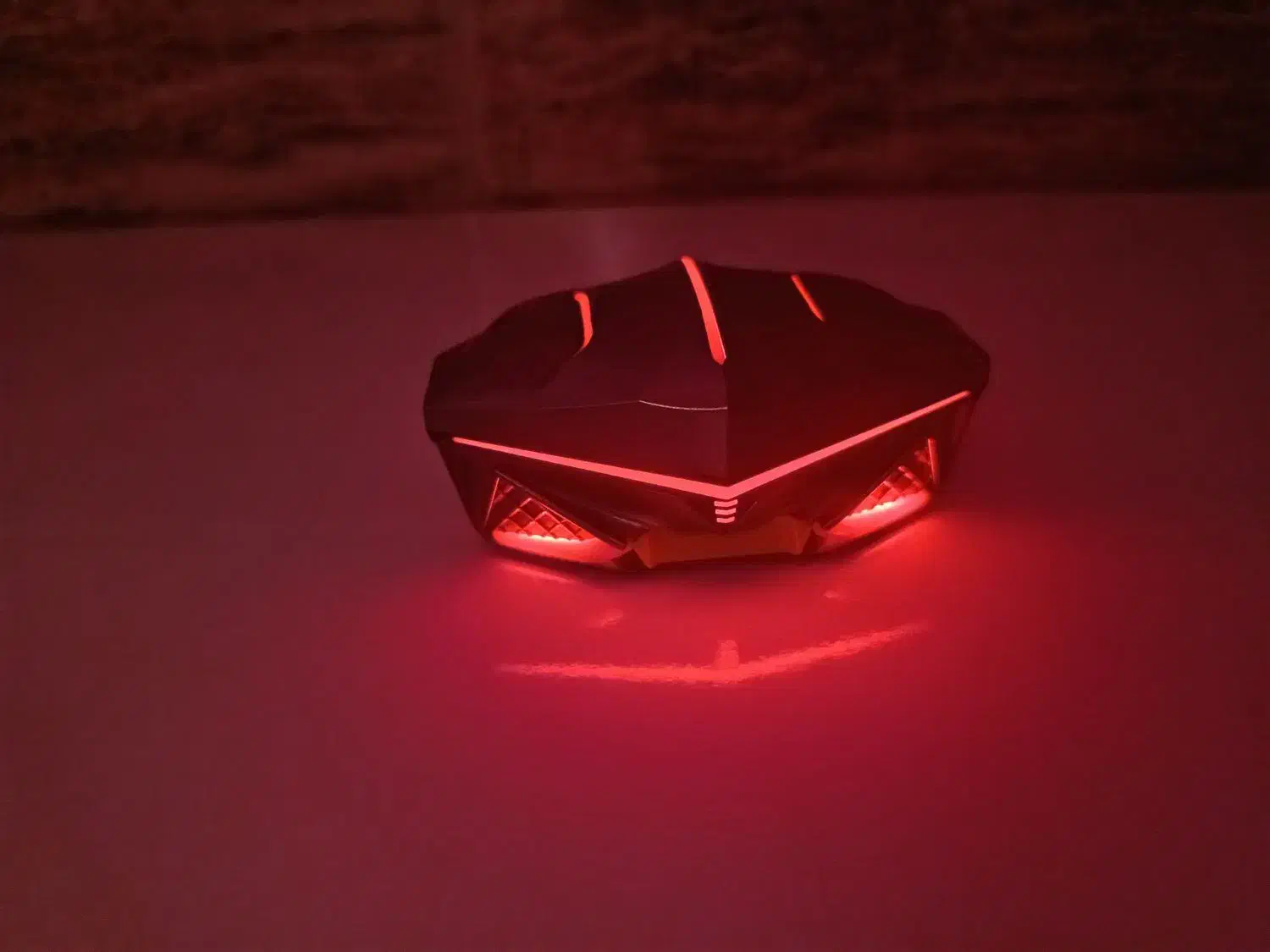 ایرپاد اصل با کیفیت|لوازم جانبی موبایل و تبلت|بندر امام خمینی, |دیوار