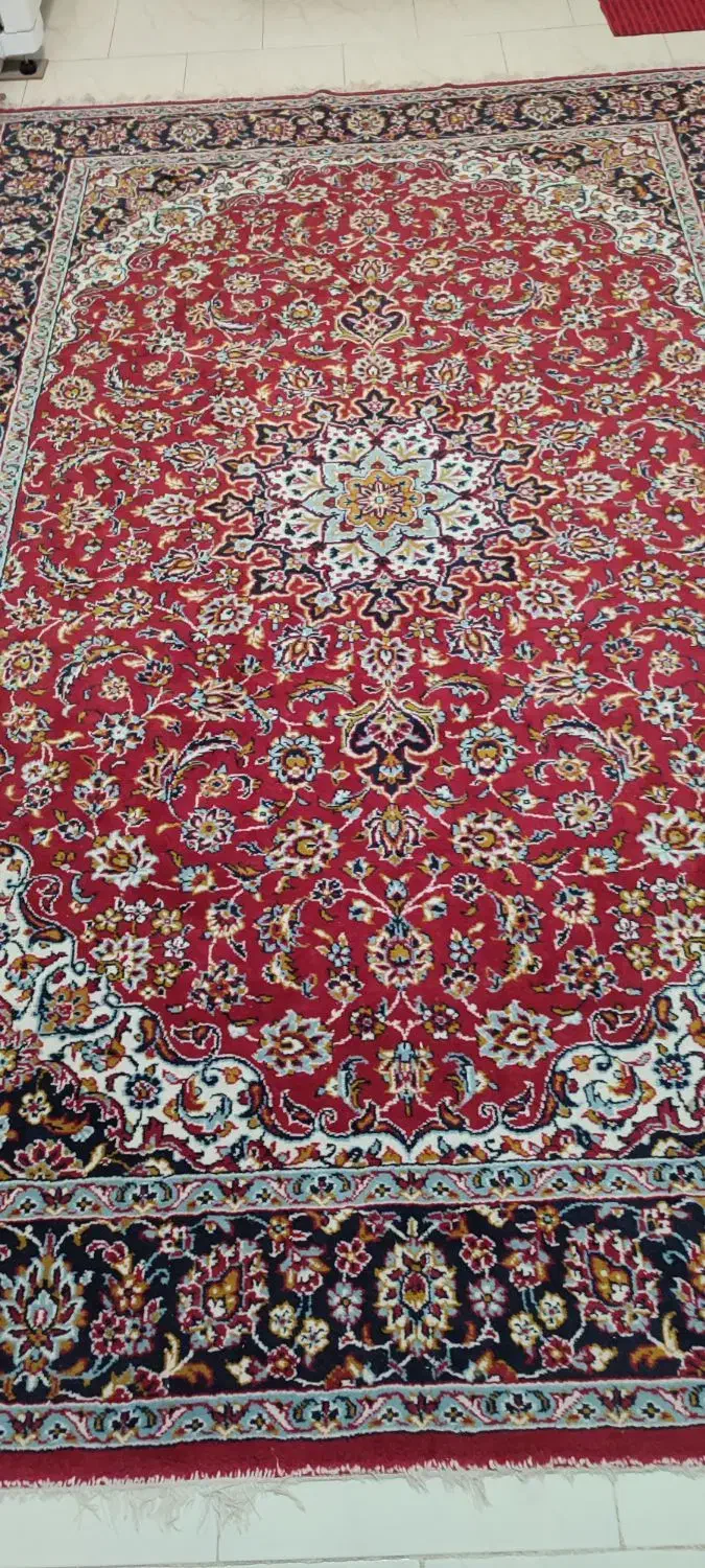 فرش ماشینی|فرش|ارومیه, |دیوار