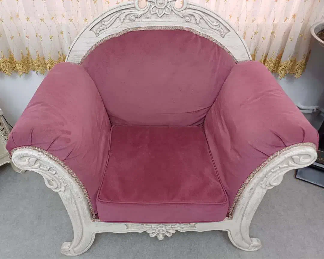 مبل|مبلمان خانگی و میز عسلی|چالوس, |دیوار