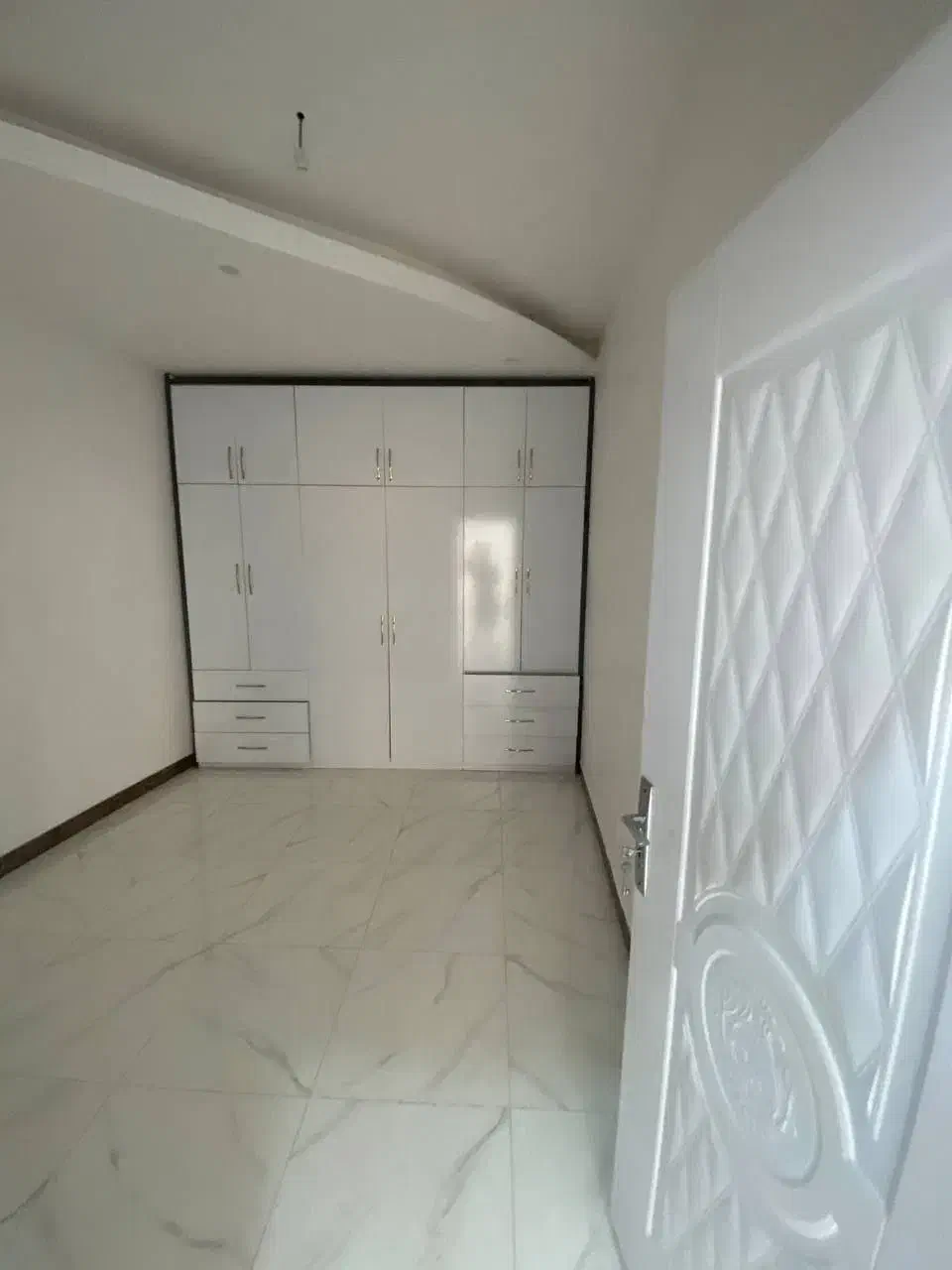 آپارتمان۱۵۱ متر نوساز سند تک برگ فردوسیه شهریار|فروش آپارتمان|فردوسیه, |دیوار