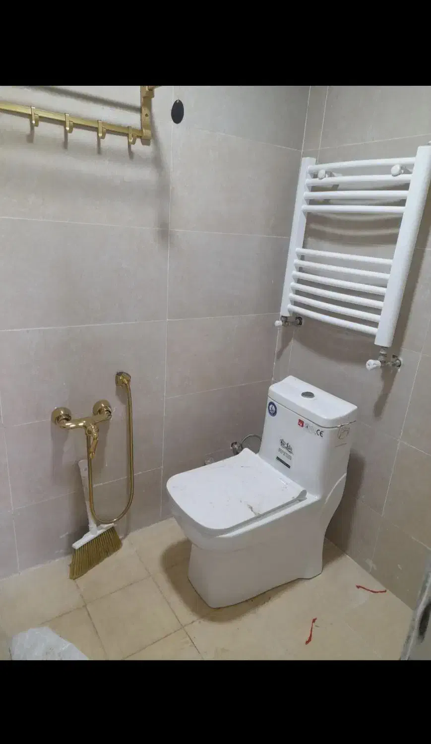 لوله کشی آب و فاضلاب نصب شیرآلات آب تصفیه و منبع آ|خدمات پیشه و مهارت|شیراز, عادل آباد|دیوار