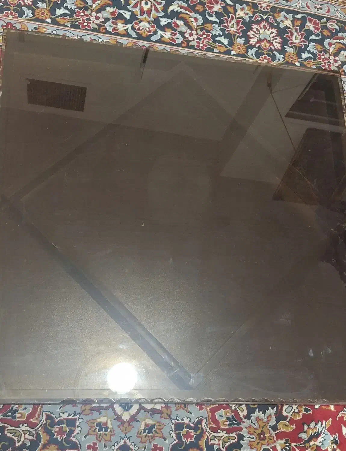 میز وعسلی|مبلمان خانگی و میز عسلی|تهران, جوادیه|دیوار