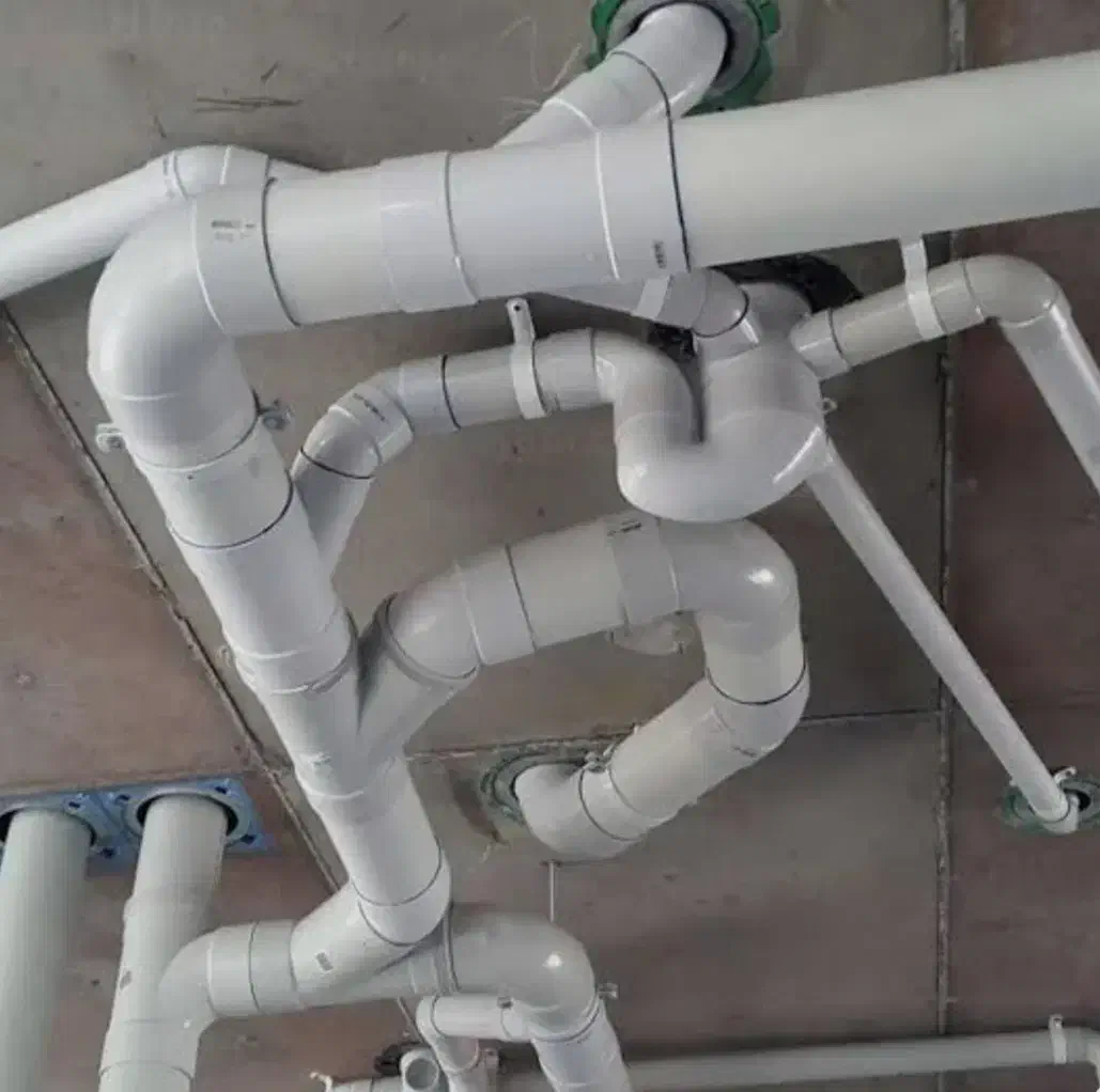 لوله کشی|خدمات پیشه و مهارت|شادگان, |دیوار