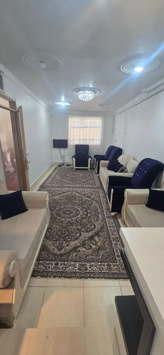 سوئیت ومنزل اجاره نزدیک بازار(سویت)|اجارهٔ کوتاه‌مدت آپارتمان و سوئیت|بانه, |دیوار