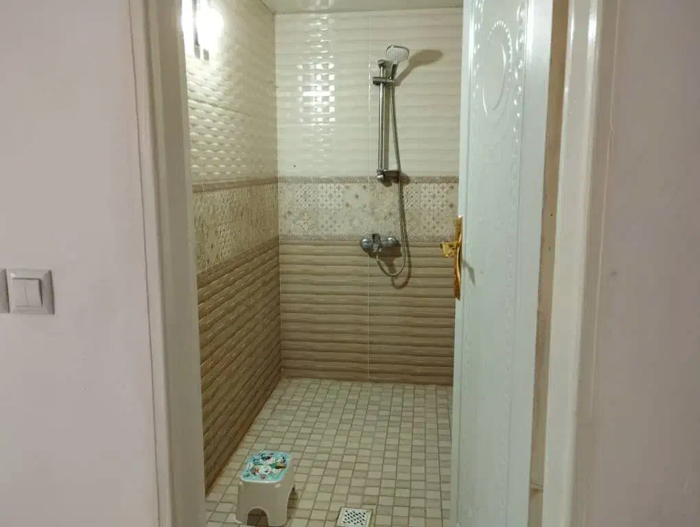 مبله شیراز|اجارهٔ کوتاهمدت آپارتمان و سوئیت|صدرا-فارس, فاز ۱|دیوار