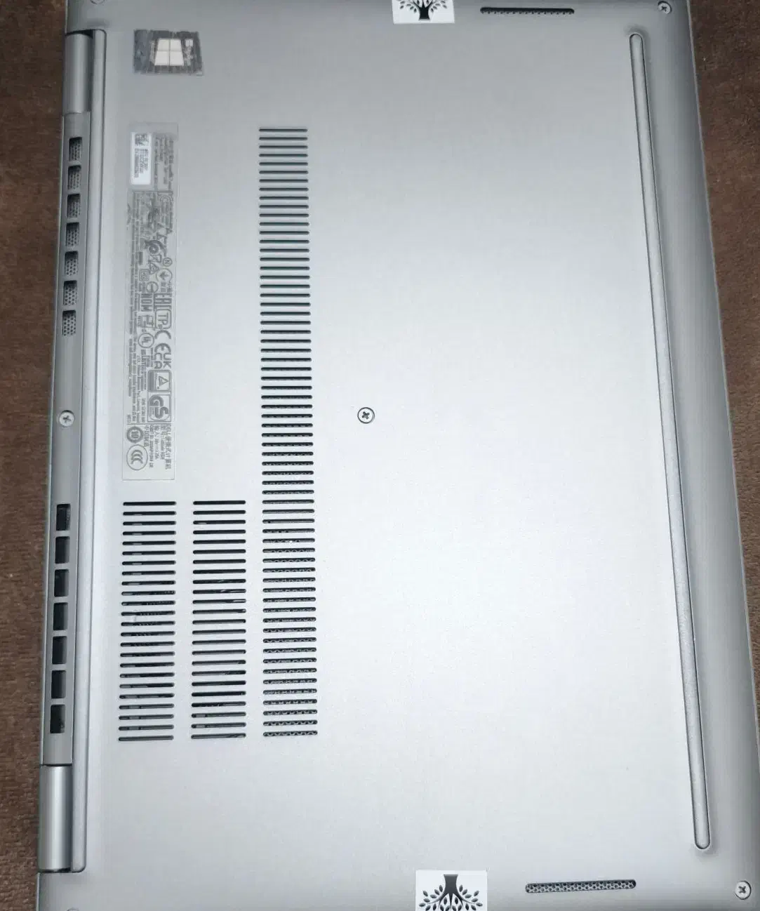 لپتاپ خوش قیمت با مشخصات قدرتمند|رایانه همراه|کاشان, قطب راوندی|دیوار