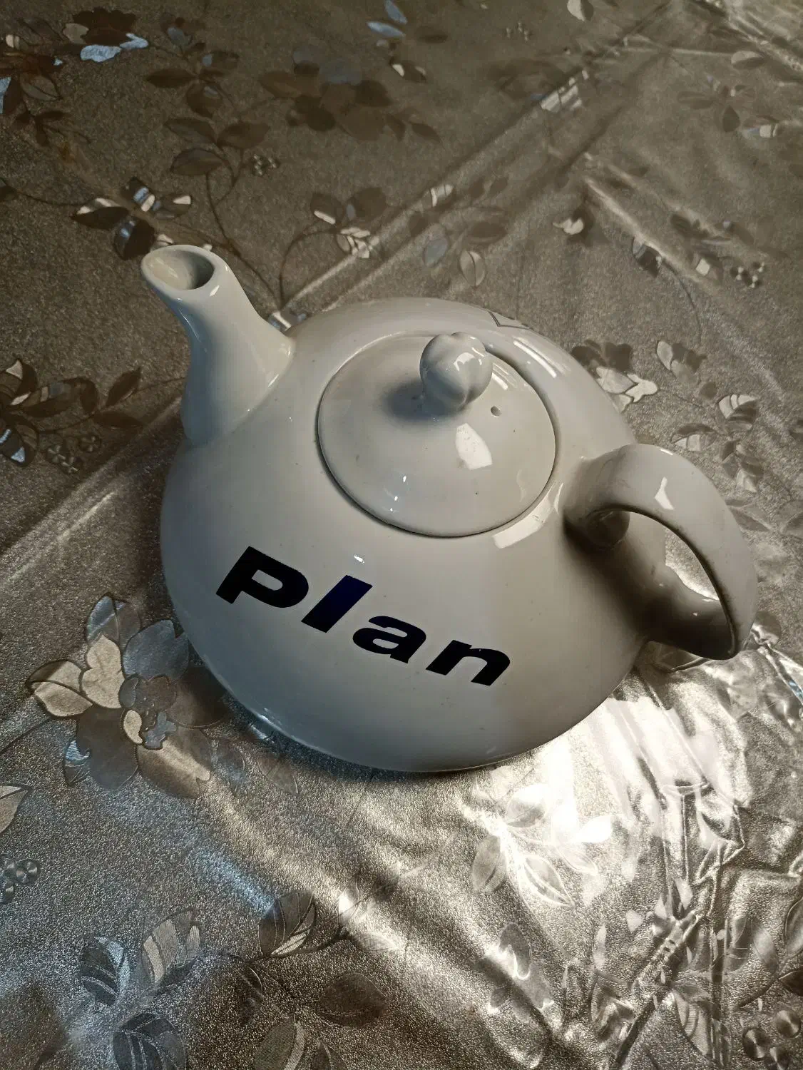 قهوه خوری وقوری|ظروف سرو و پذیرایی|پردیس, فاز ۸|دیوار